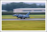 Main image panning euro fighter