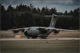 Main image a400m
